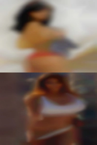 Wyoming horny girls who suck cock PA swingers.