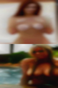 Apex sex horny women old group AZ.