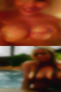 Clear Lake woman big nice horny swinger bars.