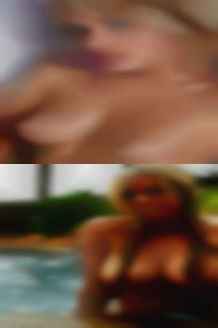 Dubuque horny girls personal ads!!!