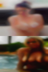 Energetic fuck horny girls who women.