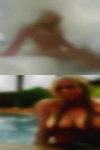 Free horny women chat room