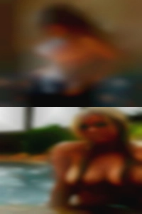 Free looking Tulsa swinger married but ads!