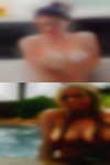 Girls who fuck in AZ