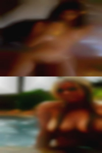Half Weare real couples swingers nude girls.