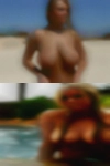 Housewife mature sex
