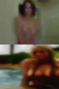 Juneau looking for sensual swingers wanted.