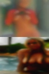 Looking sensual massage