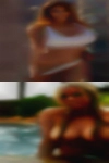 Looking single woman
