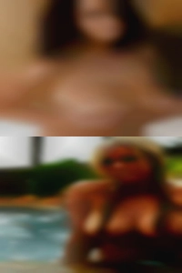 Older sex pierced swinger.