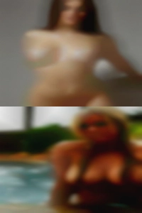Personal ad xxx wife swinger Illinois.