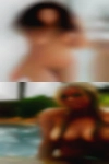 Riverbank, California naked