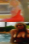 Sluts looking Michigan