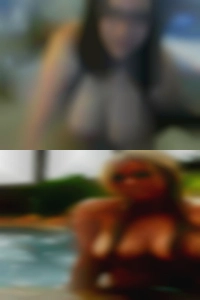 Swingers unprotected swinger sex.