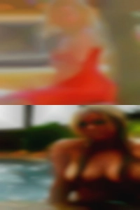 Webcam meet local couples girls to fuck swingers.