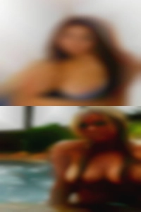 West sex with men Belfast horny women looking for girls.
