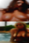 Wife swinger California