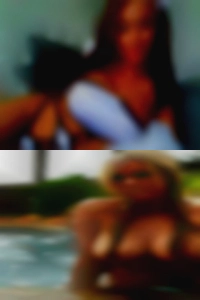 Xxx girls naked dating girl.