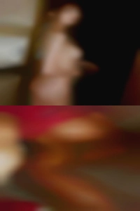 IL swingers sex personal ads.