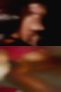 Moab adult sex personals of real women nude girls.