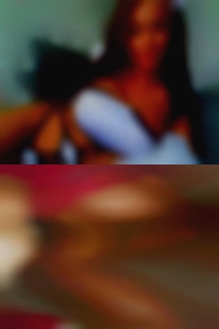 Ohio women fuck singles that fuck clubs.