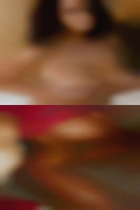 Separated hot ass girls getting fucked 6 months now.
