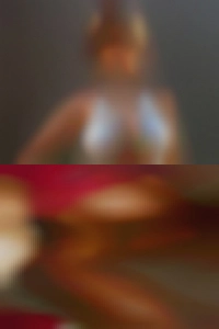 Swingers bi-female dating NC fuck buddy.
