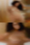 Busty woman marriage