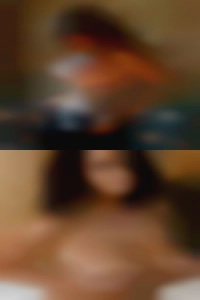 Drop a msg and find beach swinger girl out.