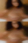 Fucking girl sad
