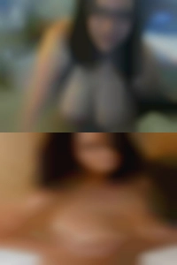 Greedy girl sex swinger club.