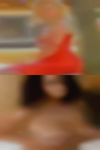 Homely transsexuals dating girls in Edmonton.
