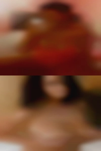 Horny and into sites smaller.