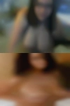 Horny women Yadkinville