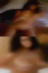 Hot horny women Odessa, Texas