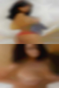 Hot pussy lady naked housewife.