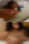 Looking Sweden dating