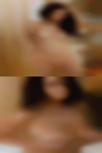 MA naked slut swingers dating fuck buddy.