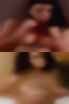 Mature women twat