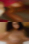 Naked girls over camera