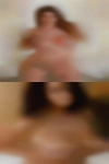 Naked women Salina
