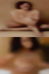 Nice horny woman