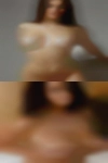 Nude girls visit castle
