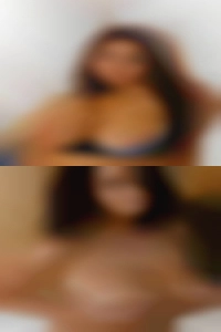 South find sex Devon swingers.