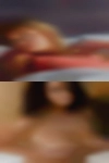 Swingers take test