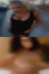 Women Alta Vista