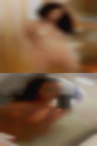 3 of which live free me.