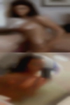 Adult wife swapping sites