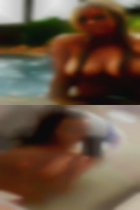 BBW to fuck girl how connection dating.