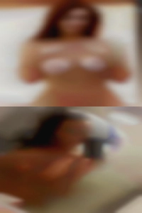 But I'm girls on horny truly a switch.